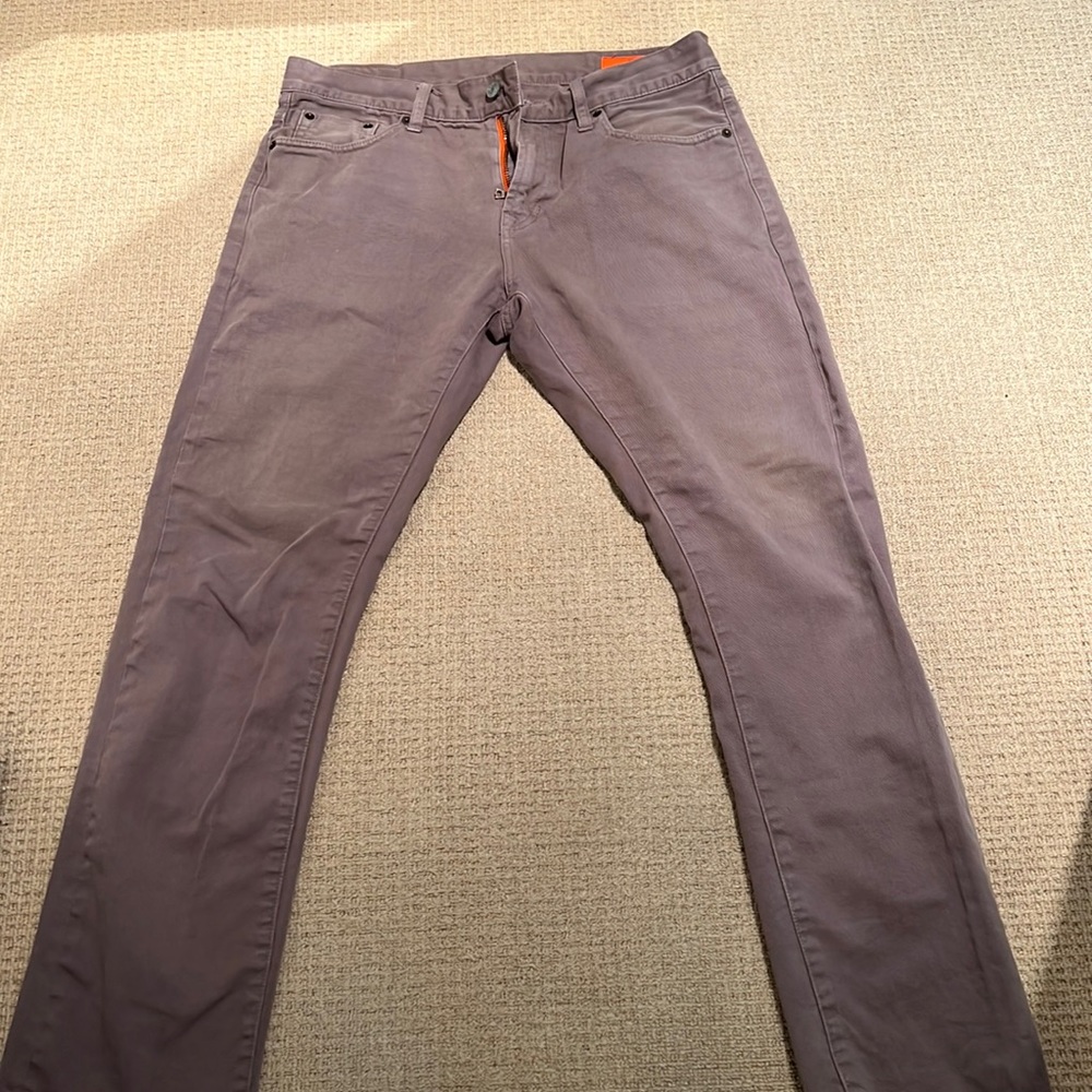 Jean shop Mick Medium 33x32